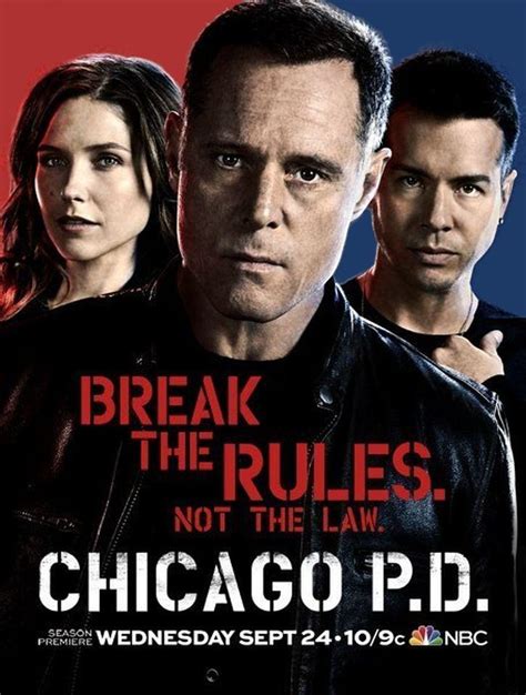 chicago pd wikipedia|chicago pd wikipedia english.